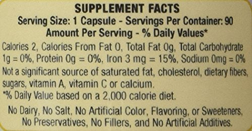 Body Biotics Bio-Identical SBO Probiotics Consortia, Probiotic and Prebiotic Supplement, Non-Dairy, 90 Capsules Nirvana Guru