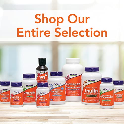 NOW Foods Supplements, Lutein & Zeaxanthin with 25 mg Lutein and 5 mg Zeaxanthin, 60 Softgels - Nirvana Guru