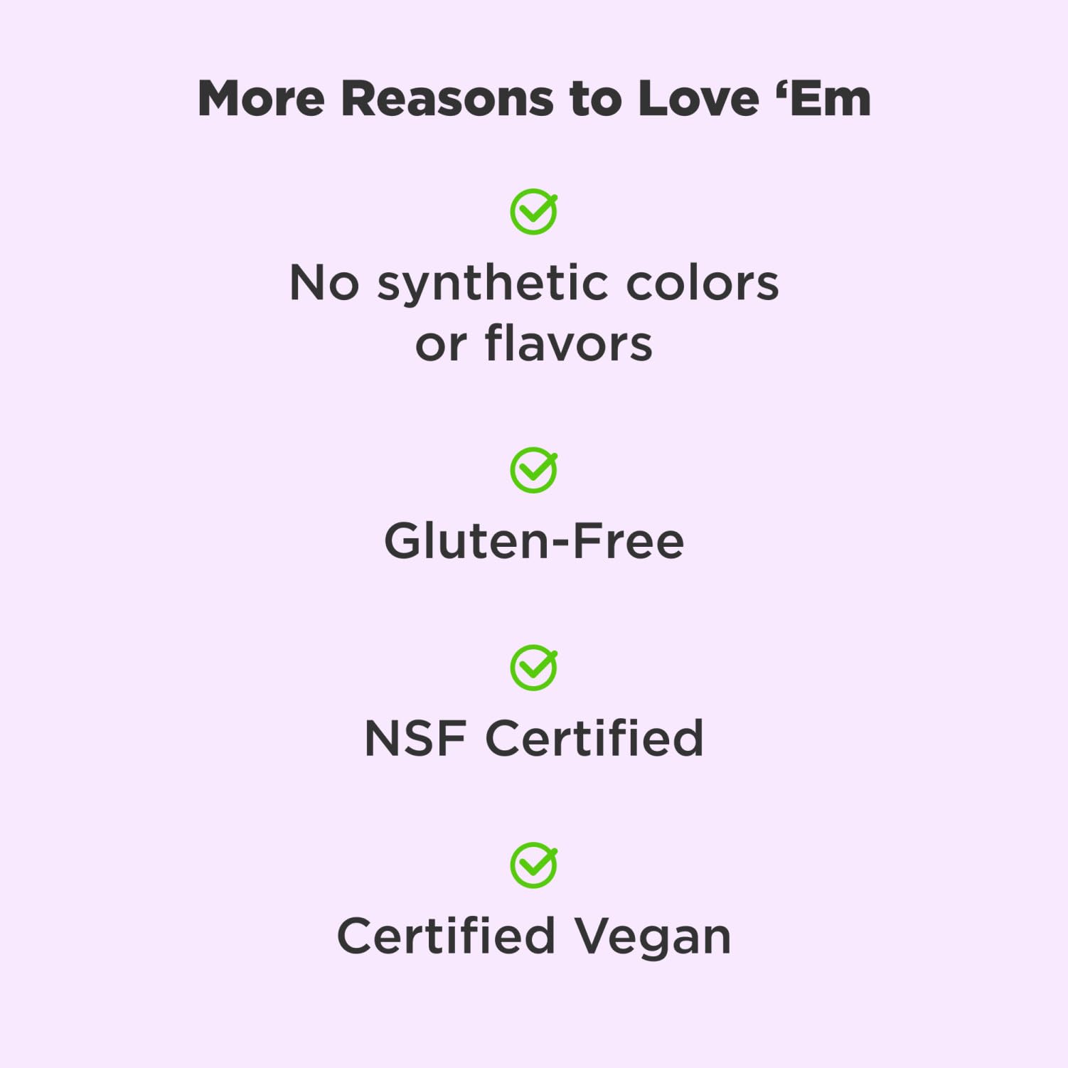 OLLY Combat Cravings, Metabolism & Energy Support Supplement,1000 mcg Chromium, Green Tea, Goji Berry, Ginger - 30 Count Nirvana Guru