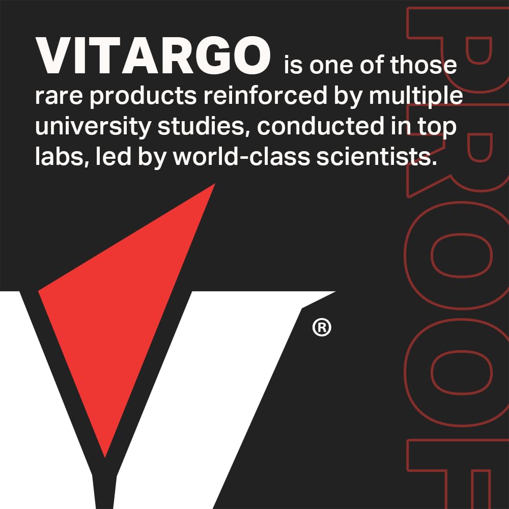 Vitargo Carbohydrate Powder, 2X Faster Absorbing, 4.4 LB Plain, Pre, Intra & Post, Sugar-Free Complex Carb Powder for Recovery, Endurance & Muscle Gain, Made in USA Nirvana Guru