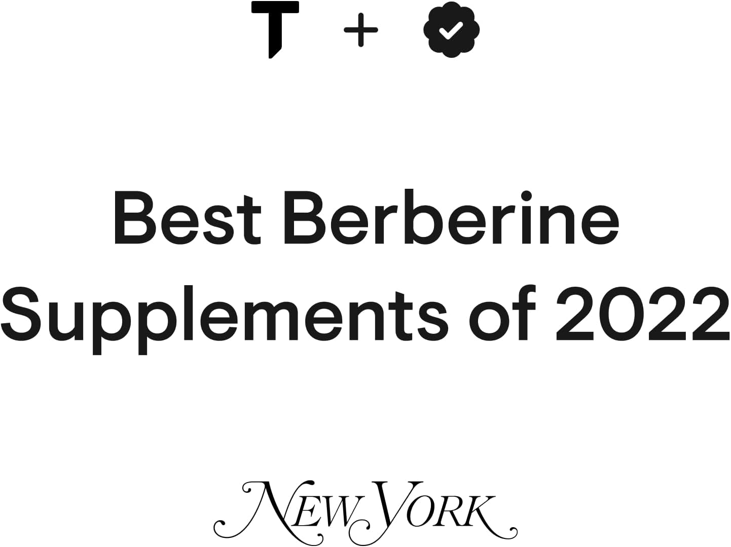 THORNE Berberine - Dual Action Formula with Phytosome Plus Botanical Extract - Support Heart Health, Immune System, Healthy GI, Cholesterol* - Gluten-Free, Dairy-Free - 60 Capsules - 30 Servings - Nirvana Guru