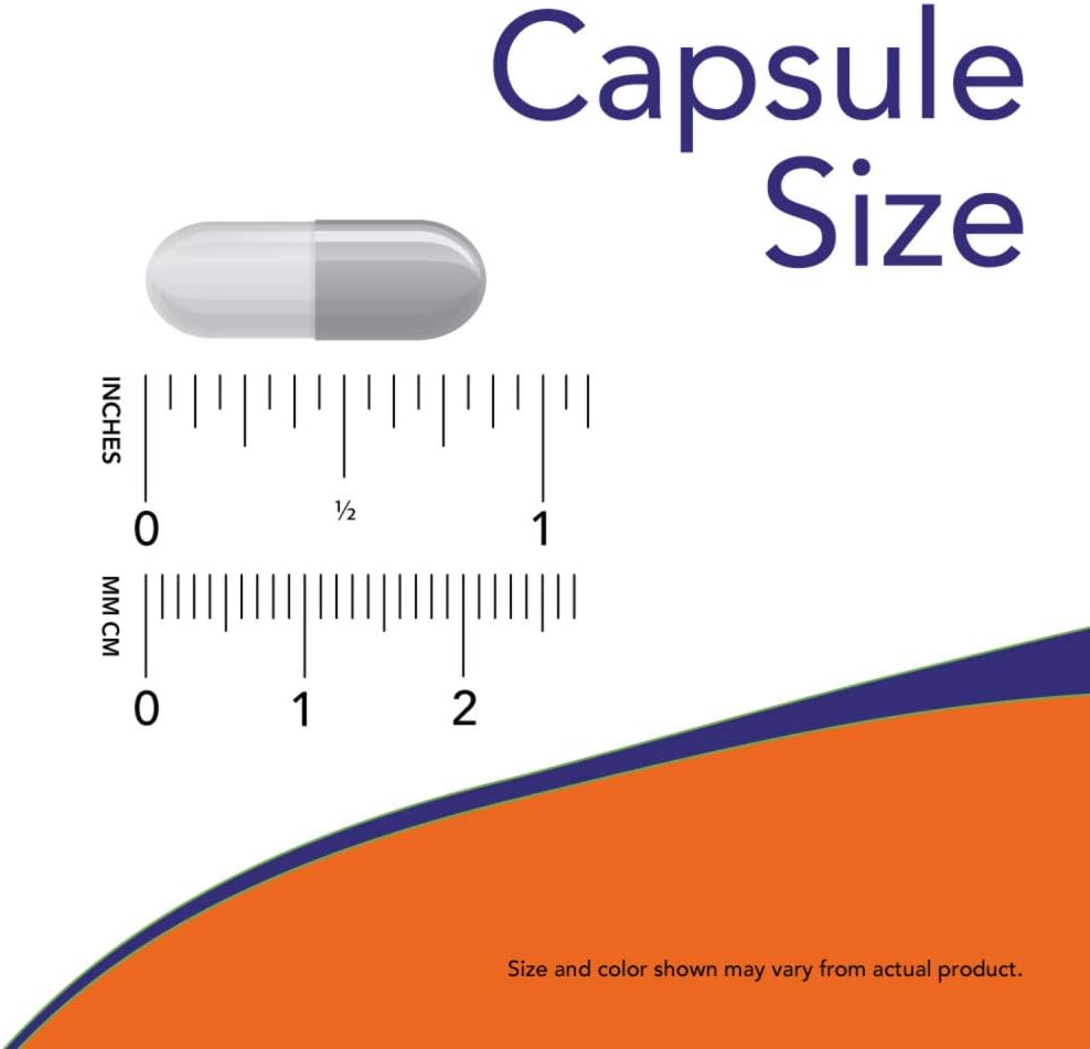 Dong Quai 520mg 100 Capsules (Pack of 2) - Nirvana Guru