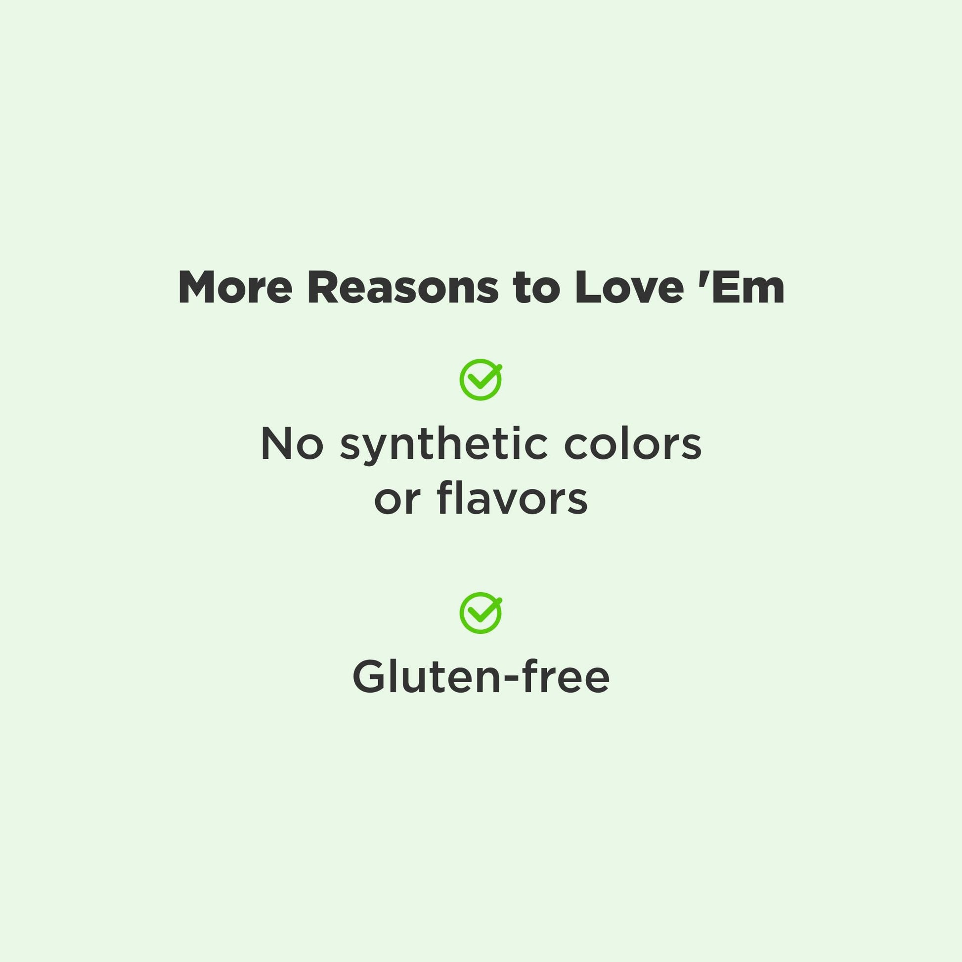 OLLY Metabolism Gummy Rings, Apple Cider Vinegar, Vitamin B12, Chromium, Energy and Digestive Health, Chewable Supplement, Apple Flavor - 30 Count Nirvana Guru