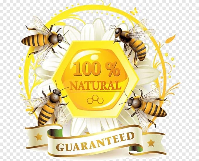 Airborne (New Zealand) Manuka Honey and Lemon Lozenges (16 x 0.1oz) Nirvana Guru
