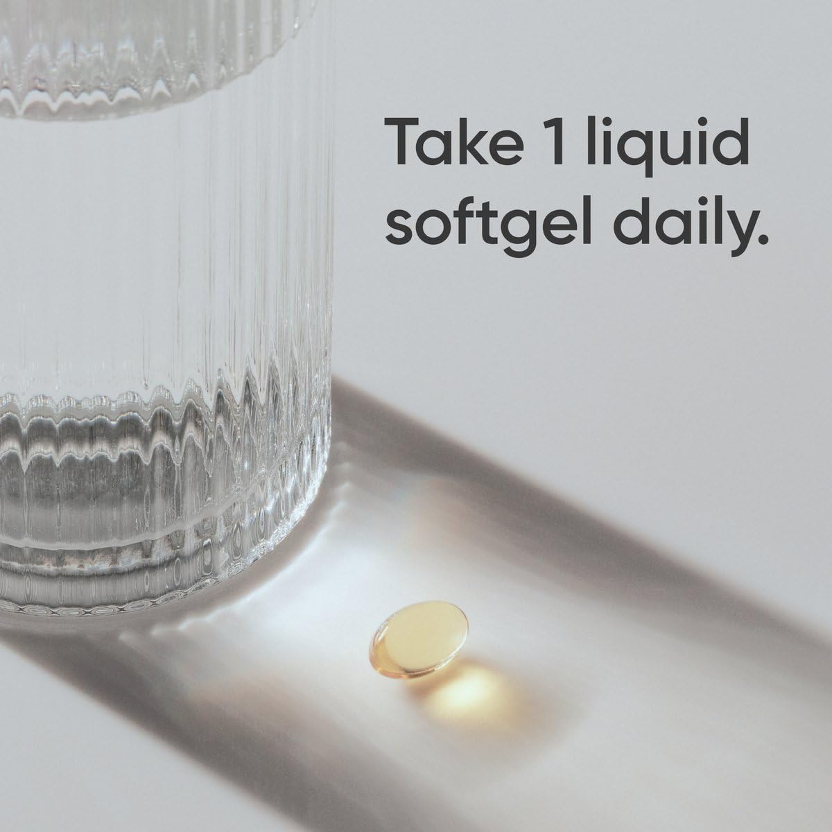 Sports Research Evening Primrose Oil (1300mg) Cold-Pressed with No fillers or Artificial Ingredients, Non-GMO Tested - Gluten and Soy Free (120 Liquid Softgels) - Nirvana Guru