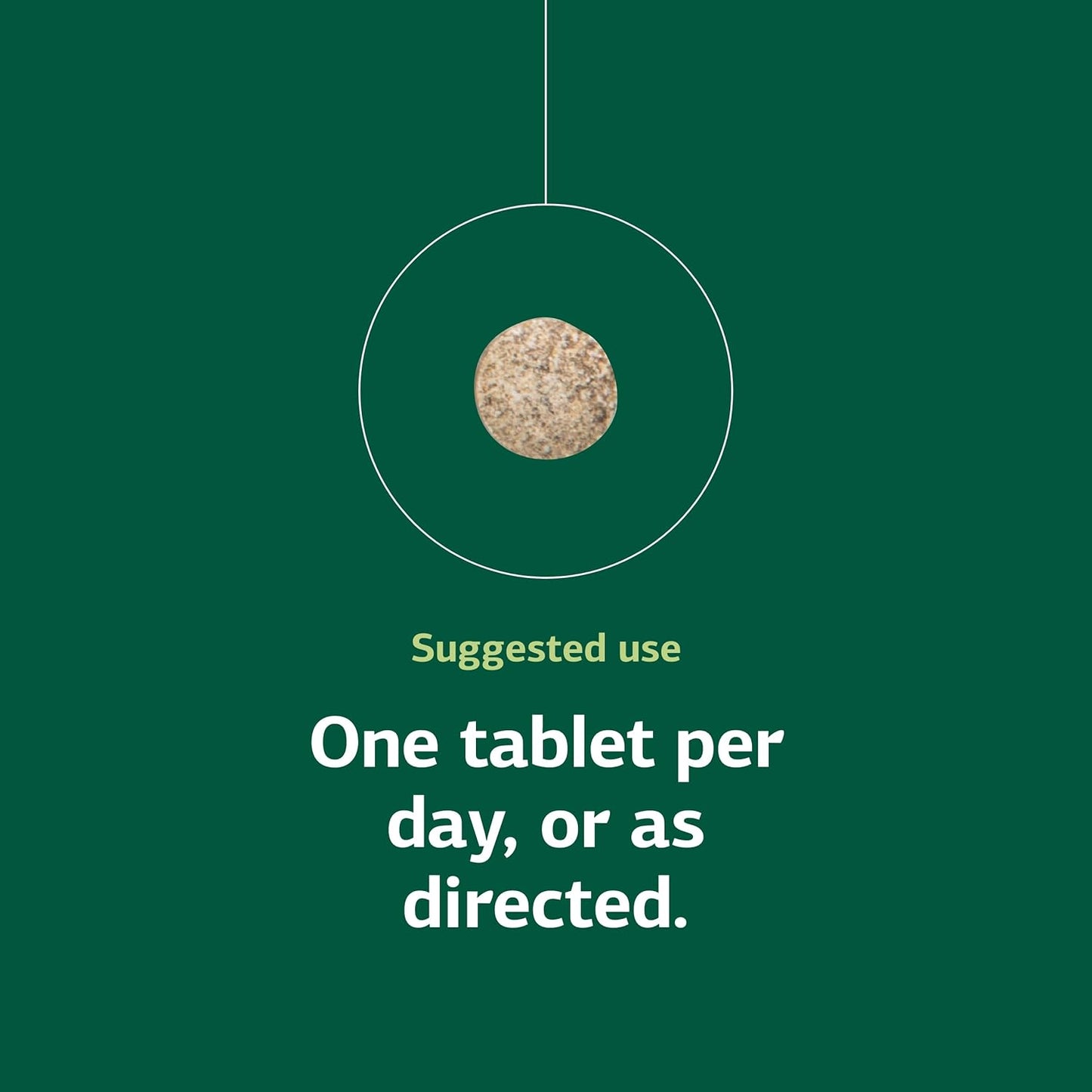Standard Process Manganese B12 - Supports Bone & Connective Tissue Health - Hemoglobin Formation Support - Gluten-Free, Non-Dairy & Non-Soy - 90 Tablets (90 Servings) Nirvana Guru