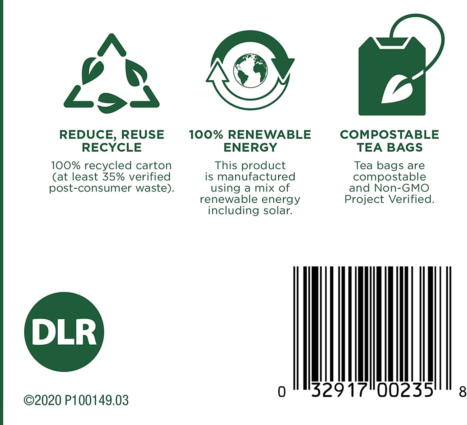 Traditional Medicinals Tea, Organic Dandelion Leaf & Root, Supports Kidney Function & Healthy Digestion, 16 Tea Bags - Nirvana Guru