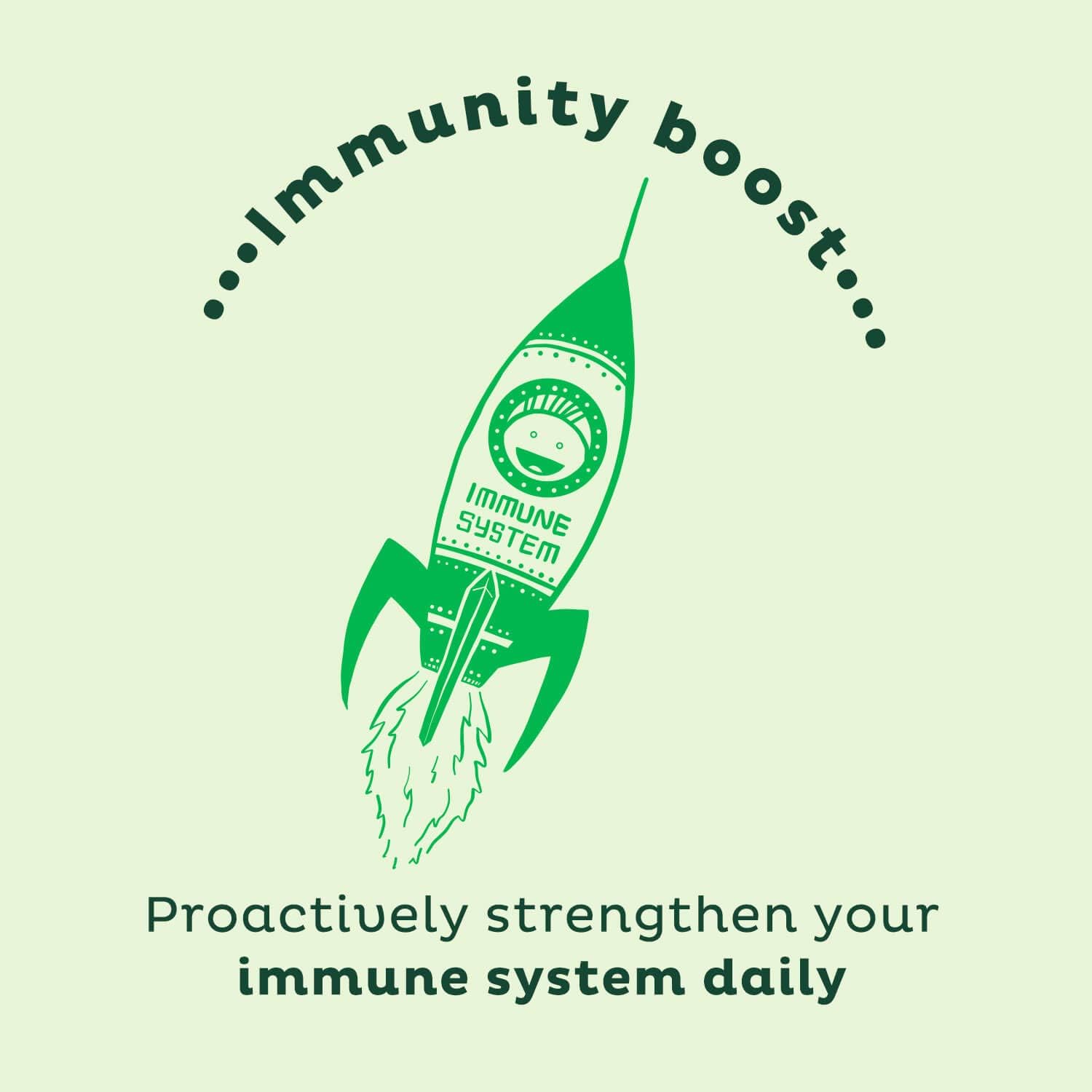 KOS Organic Super Greens Powder Erythritol Free - Plant Based Superfood Blend with Spirulina, Chlorella & Wheatgrass - USDA Certified Organic, Green Juice Smoothie - Apple Flavor - 28 Servings - Nirvana Guru