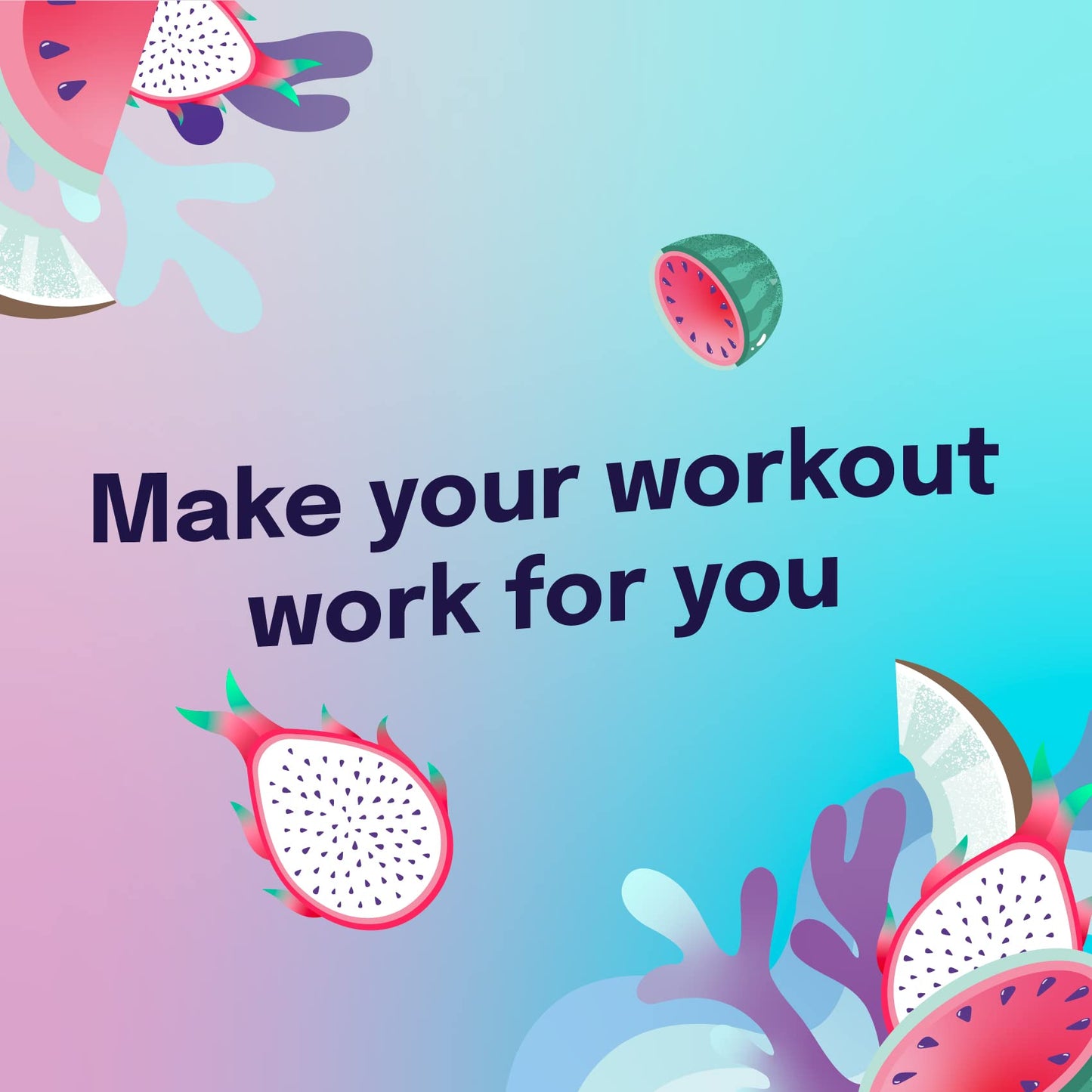 Alani Nu Pre Workout Powder Hawaiian Shaved ICE, Amino Energy Boost, Endurance Supplement, Sugar Free, 200mg Caffeine, L-Theanine, Beta-Alanine, L-Citrulline, 30 Servings Nirvana Guru