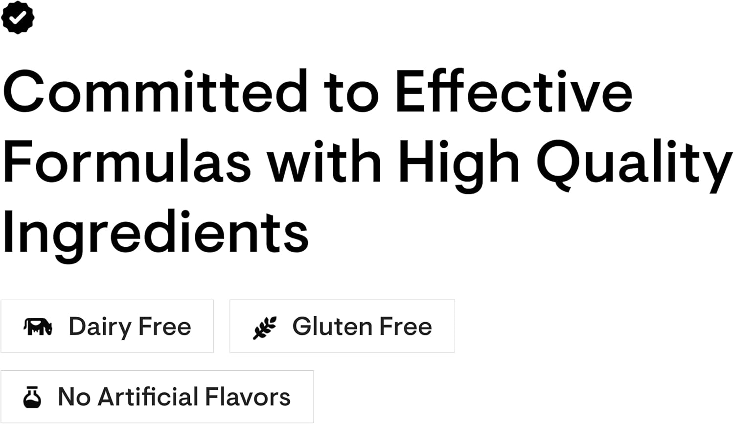 THORNE Red Yeast Rice + CoQ10 - Maintain Healthy Cholesterol Levels and Supports Cardiovascular Health* - Gluten-Free, Dairy-Free - 120 Capsules - Nirvana Guru