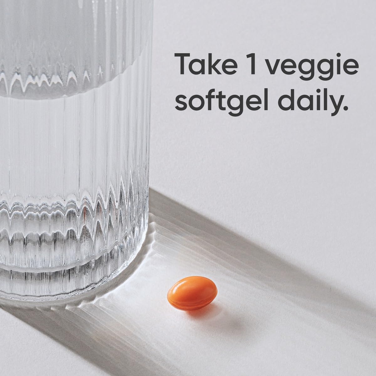 Sports Research CoQ10 200mg Capsules - Premium Coenzyme 10 Supplement with Coconut MCT Oil - Vegan Certified, Non-GMO Verified & Gluten Free - 90 Veggie Softgels - Nirvana Guru