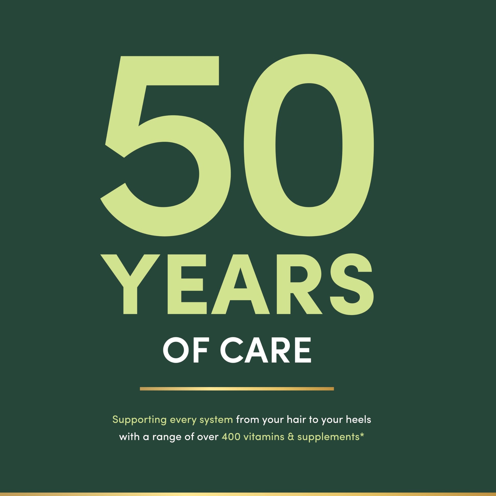 Nature's Bounty Vitamin C, Supports a Healthy Immune System, Vitamin Supplement, 500mg, 250 Tablets Nirvana Guru