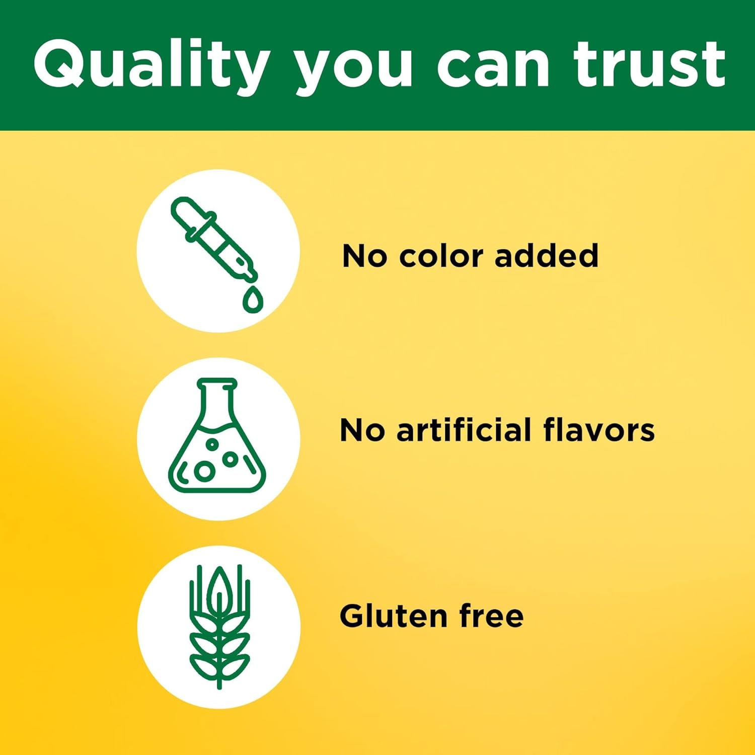 Nature Made Vitamin D3 1000 IU (25 mcg), Dietary Supplement for Bone, Teeth, Muscle and Immune Health Support, 300 Softgels, 300 Day Supply - Nirvana Guru