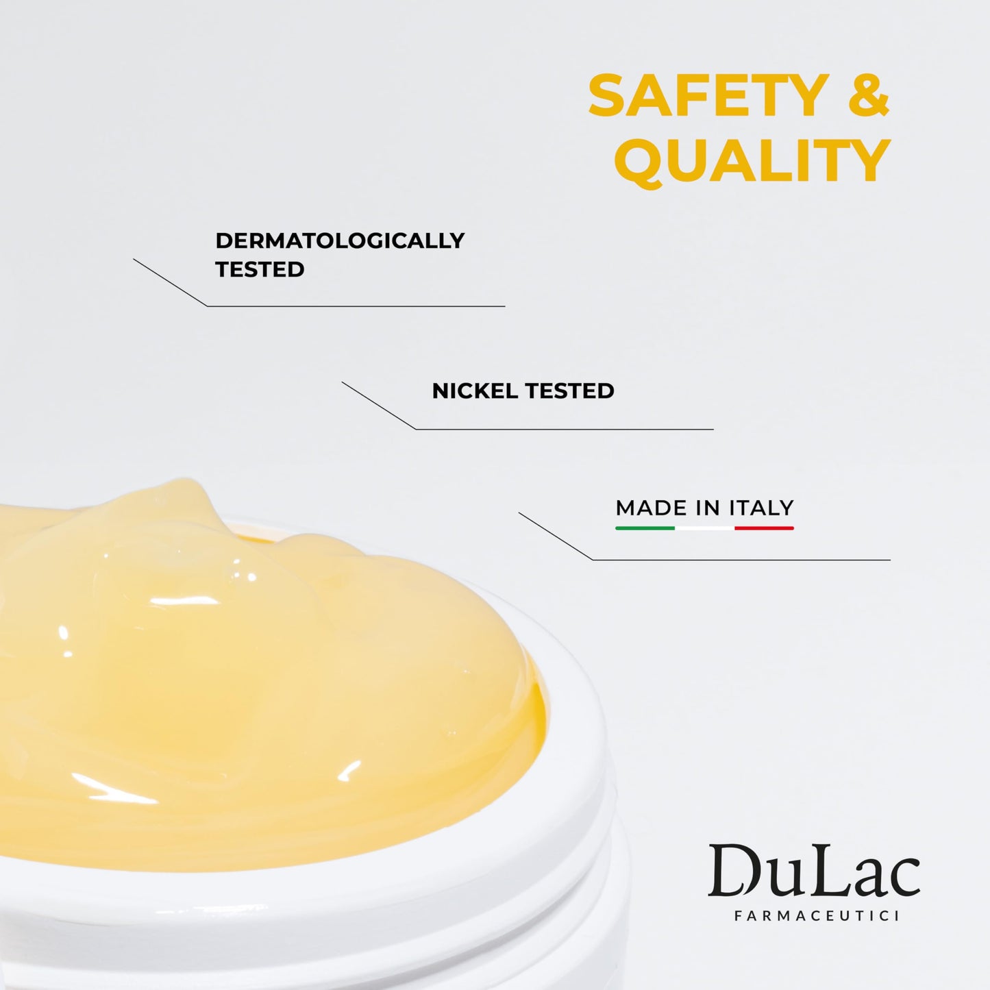Dulàc - Arnica Gel for Bruising and Swelling 16.9 Fl Oz, 98% Arnica Montana Cream Extra Strength for Muscle and Joint Relief, Non-Greasy, Natural Formula, Cool Effect, Alcohol Free