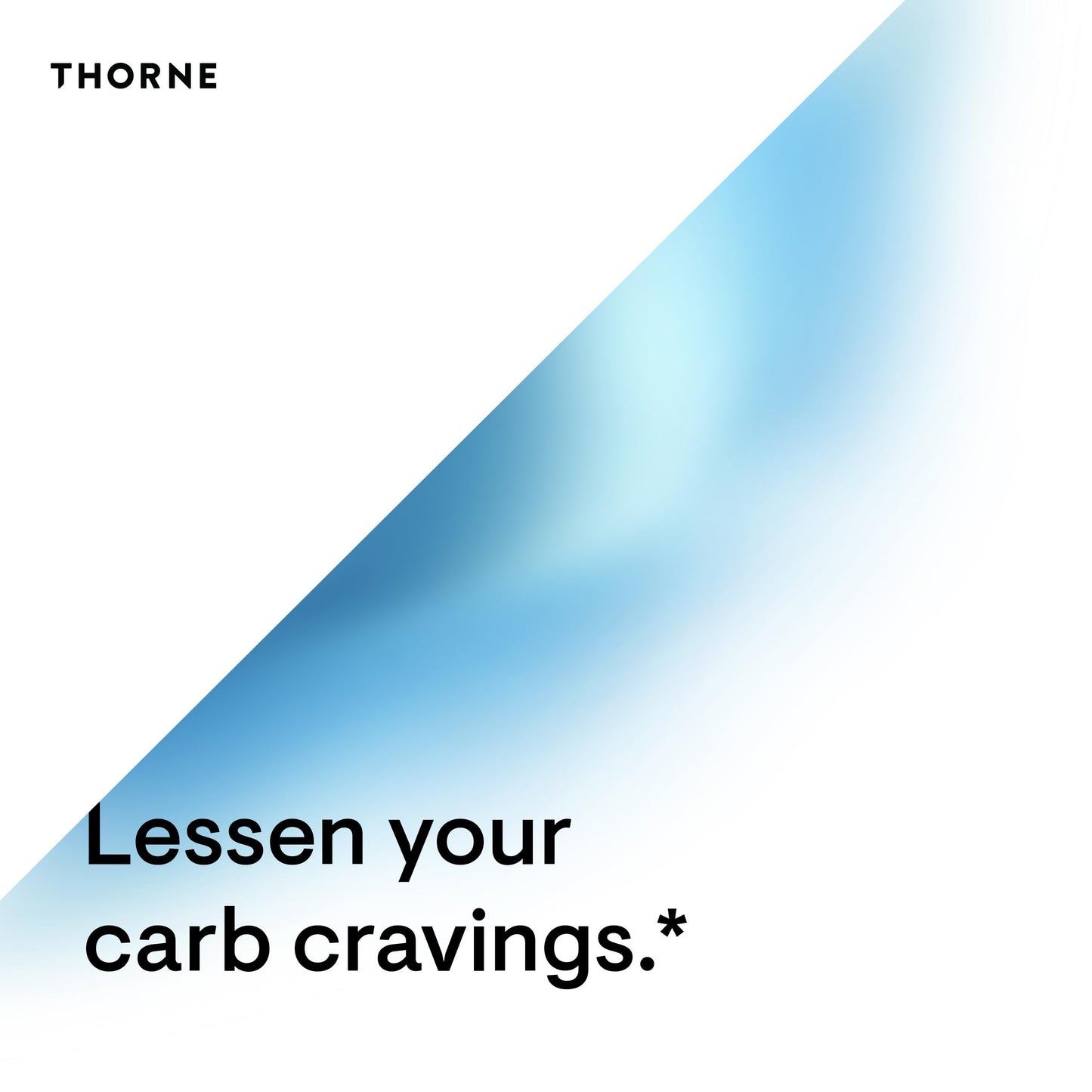 THORNE Chromium Picolinate - Essential Mineral Supplement for Healthy Metabolism Support* - Supports Carbohydrate Cravings* - Dairy, Soy & Gluten-Free - 60 Capsules Nirvana Guru