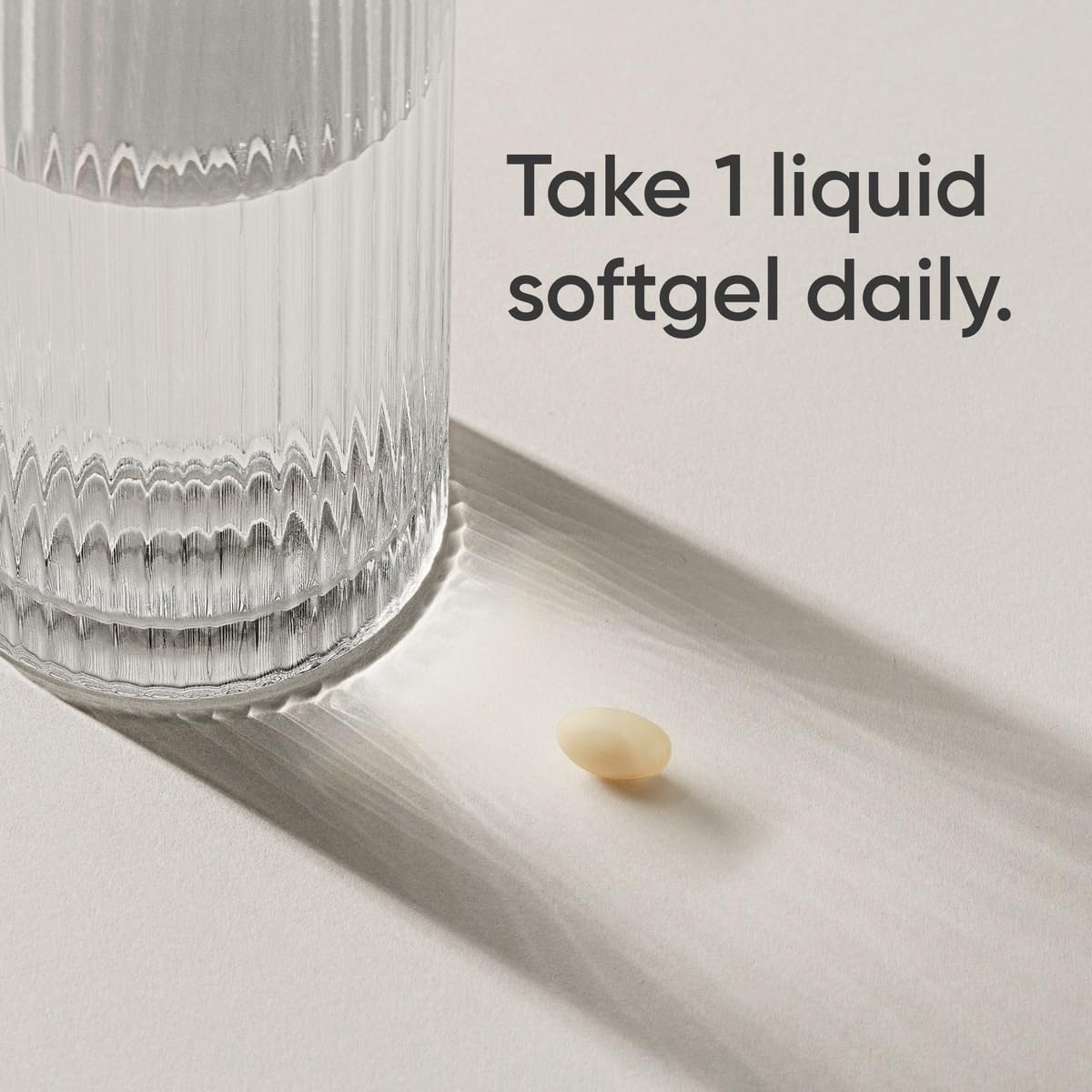 Sports Research Zinc Picolinate 50mg with Organic Coconut Oil | Highly Absorbable Zinc Supplement for Healthy Immune Function - Non-GMO Verified, Gluten & Soy Free (60 Liquid Softgels) - Nirvana Guru