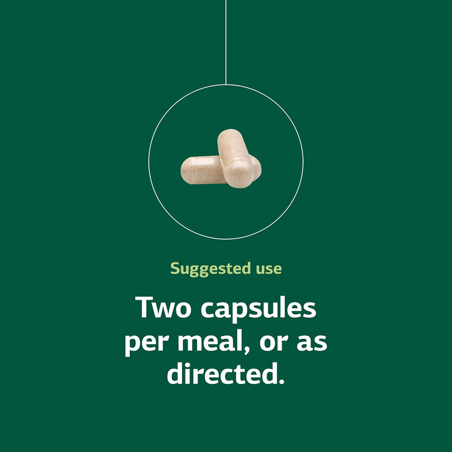 Standard Process Ligaplex I - Joint Support Supplement for Ligament & Cartilage Health - Bone Strength Support - Non-Soy, Gluten-Free & Non-Dairy - 150 Capsules Nirvana Guru