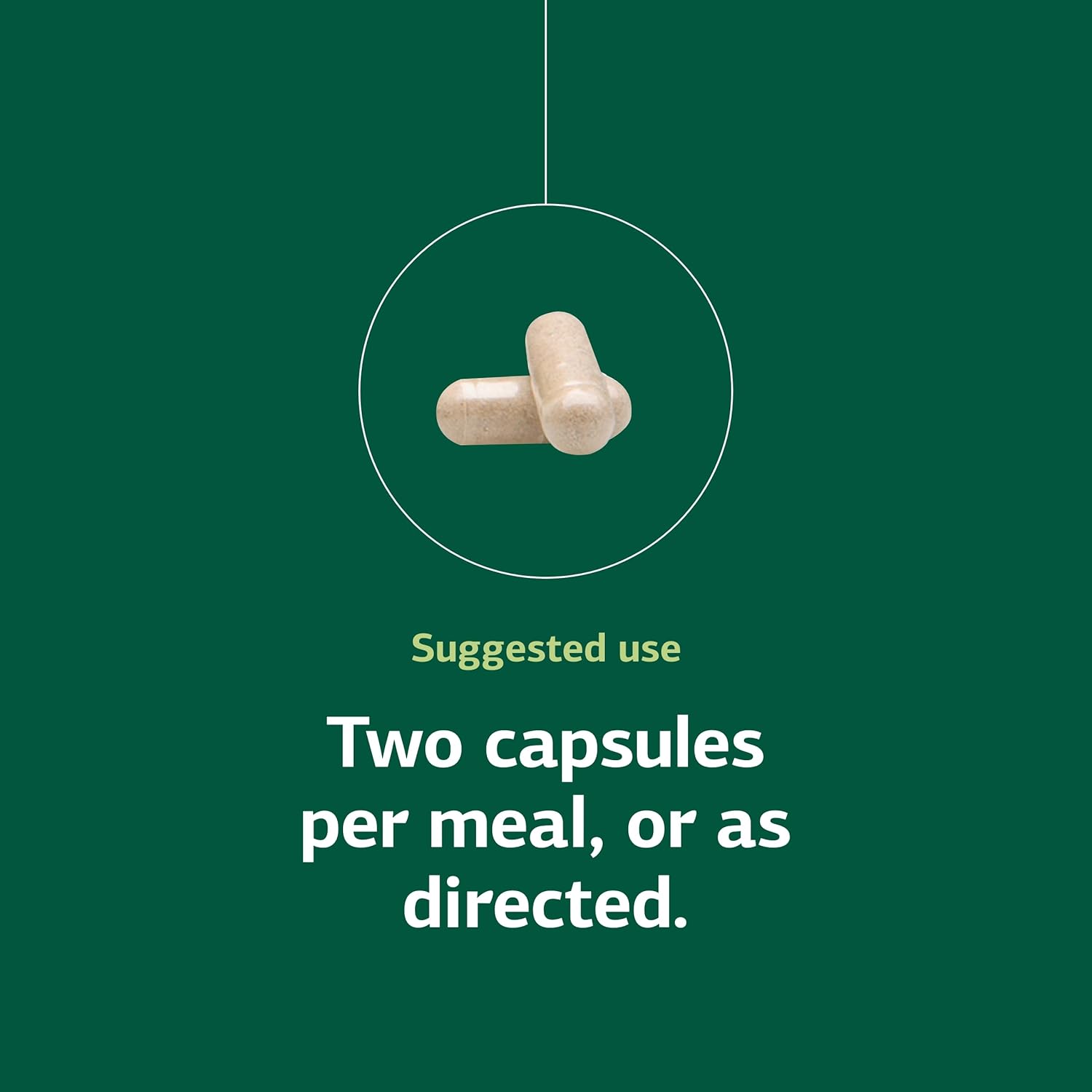 Standard Process Ligaplex I - Joint Support Supplement for Ligament & Cartilage Health - Bone Strength Support - Non-Soy, Gluten-Free & Non-Dairy - 150 Capsules Nirvana Guru