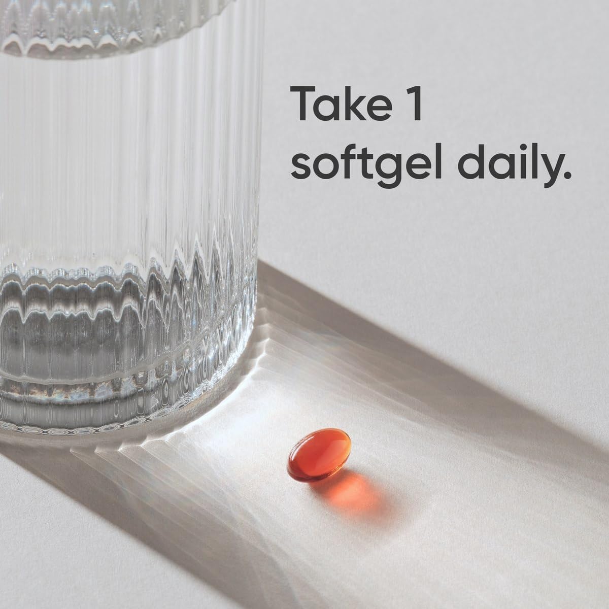 Sports Research Phytoceramides - Nirvana Guru