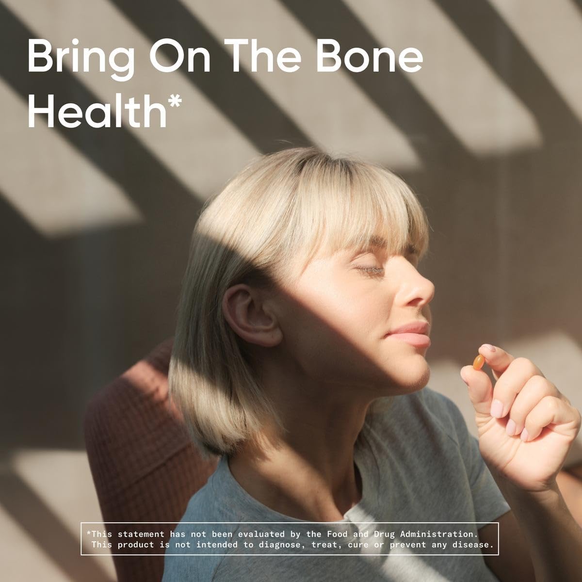 Sports Research Vitamin K2 as MK7 with Organic Coconut MCT Oil - Nirvana Guru