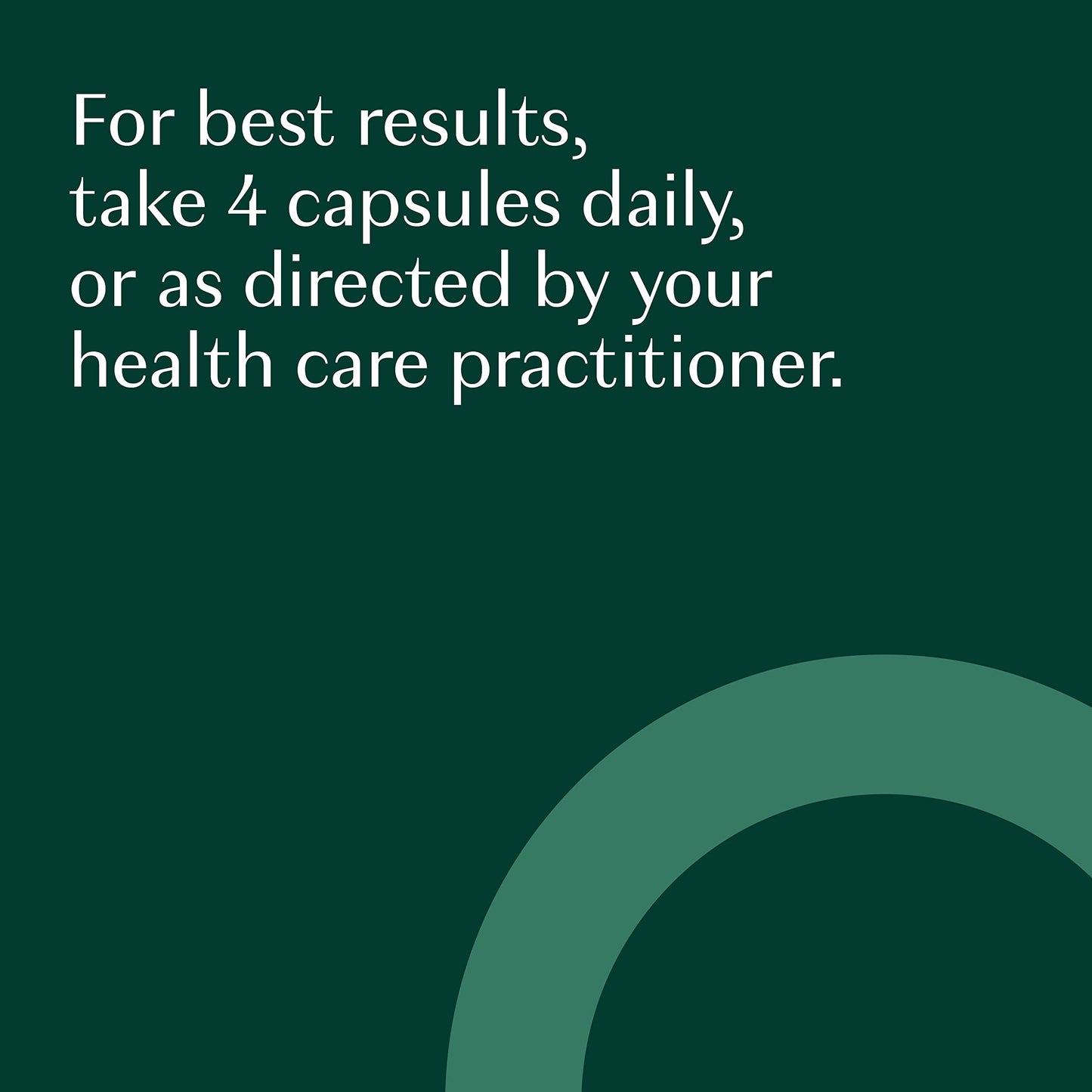 ALGAECAL Organic Red Algae Calcium Supplement for Bone Density, Vitamin K2 MK7 (100mg), Vitamin D3 (1600 IU), Magnesium (350mg) & Trace Minerals & Strength, Easy to Swallow, 120 Veggie Caps Nirvana Guru