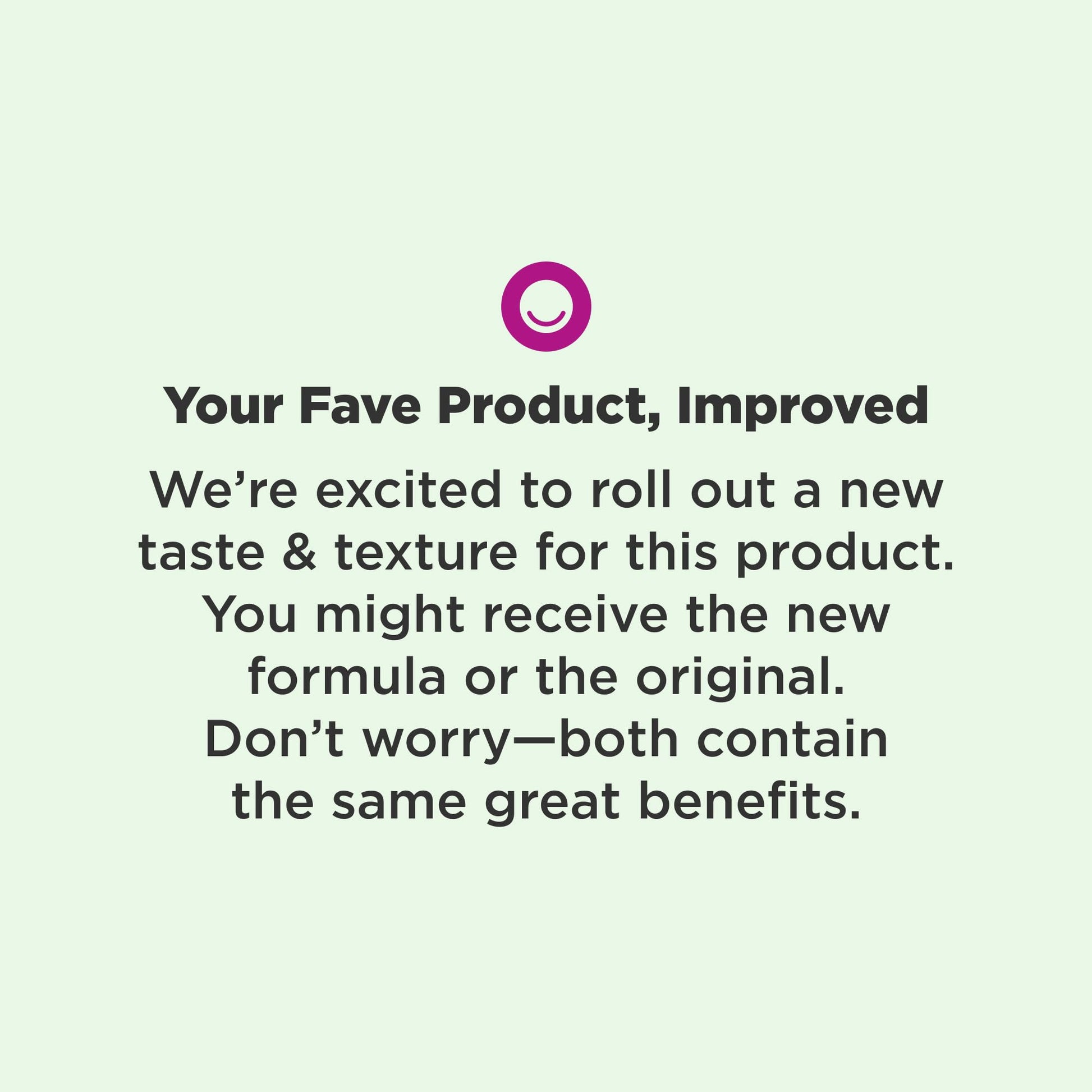 OLLY Metabolism Gummy Rings, Apple Cider Vinegar, Vitamin B12, Chromium, Energy and Digestive Health, Chewable Supplement, Apple Flavor - 30 Count Nirvana Guru