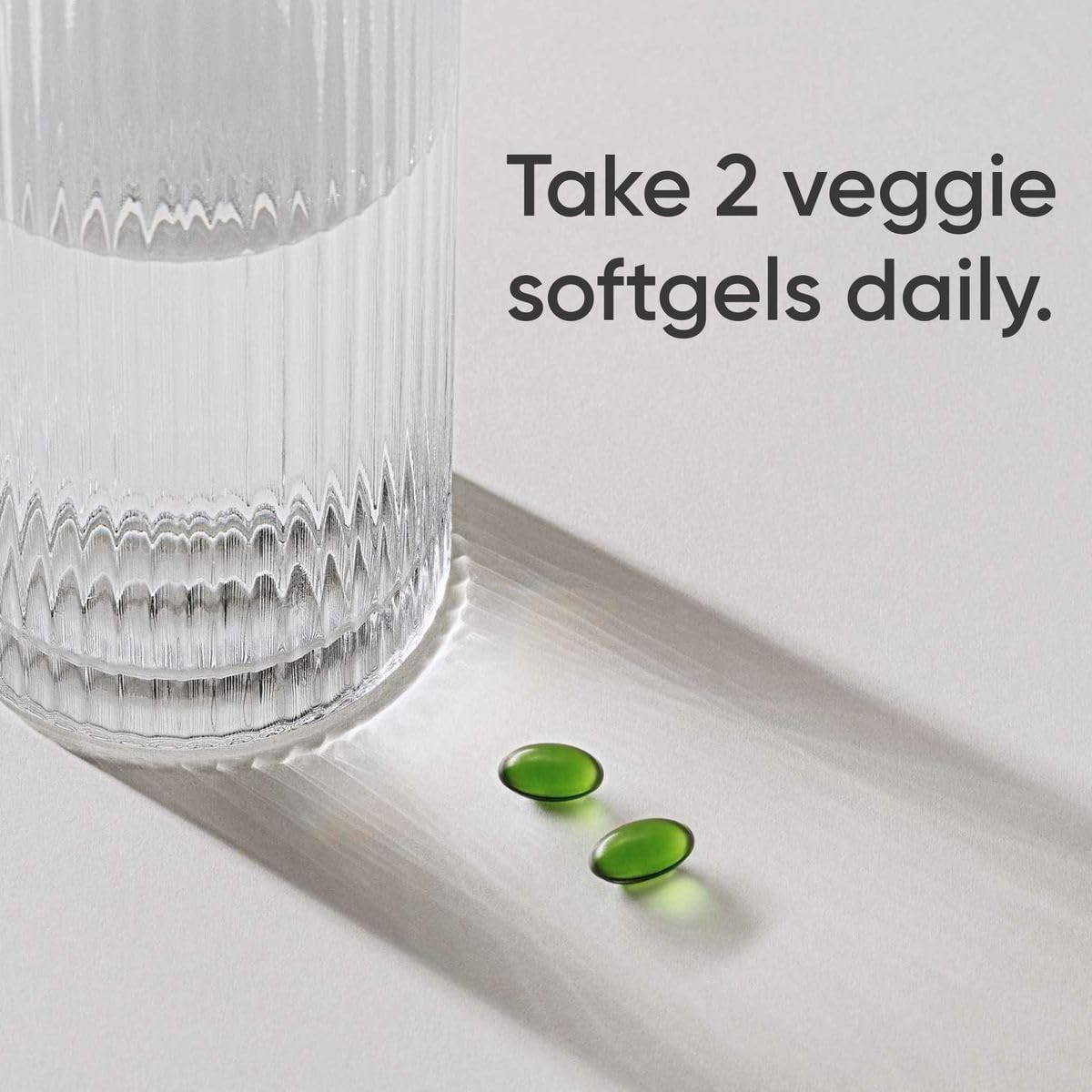 Sports Research Odorless Garlic Oil Pills (1000mg) with Parsley & Chlorophyll | Non-GMO Verified, Vegan Certified & Gluten Free (150 Plant Gels) - Nirvana Guru