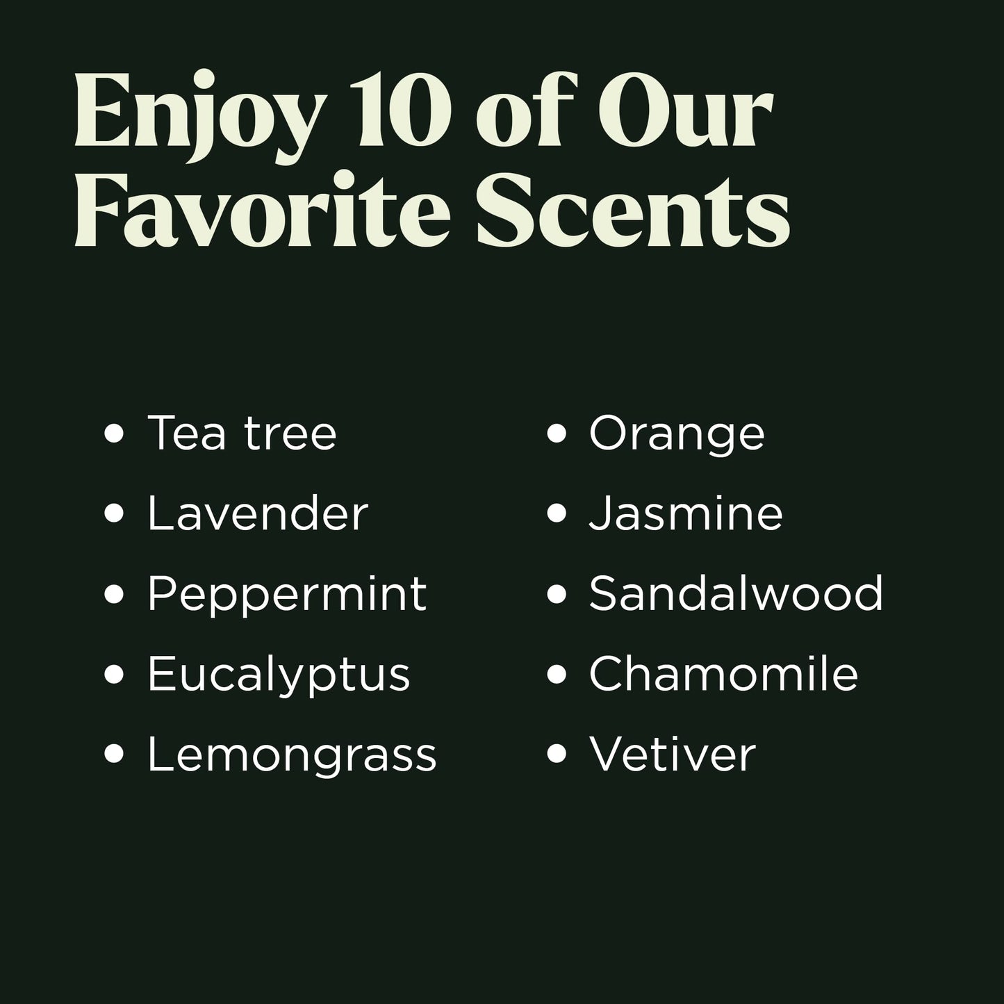 Lagunamoon Lavender Essential Oil - Pure Essential Oils for Diffusers, Humidifiers, Aromatherapy, Cars, Yoga, Home Essentials - Relaxing Fragrance Scents for Fresheners and Candle Making (150ml)