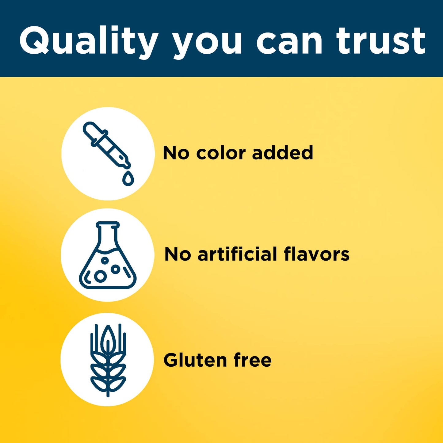Nature Made Multivitamin For Him 50+, Mens Multivitamins for Daily Nutritional Support, Multivitamin for Men, 90 Tablets, 90 Day Supply - Nirvana Guru