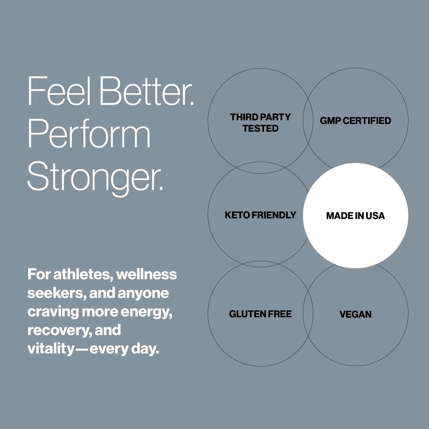 Molecular H2TAB Hydrogen Tablets with Magnesium -12 PPM Hydrogen Tablets for Drinking Water -Rich in Antioxidants, Supports Cellular Health, Recovery & Cognitive Function |30 Count Raspberry Nirvana Guru