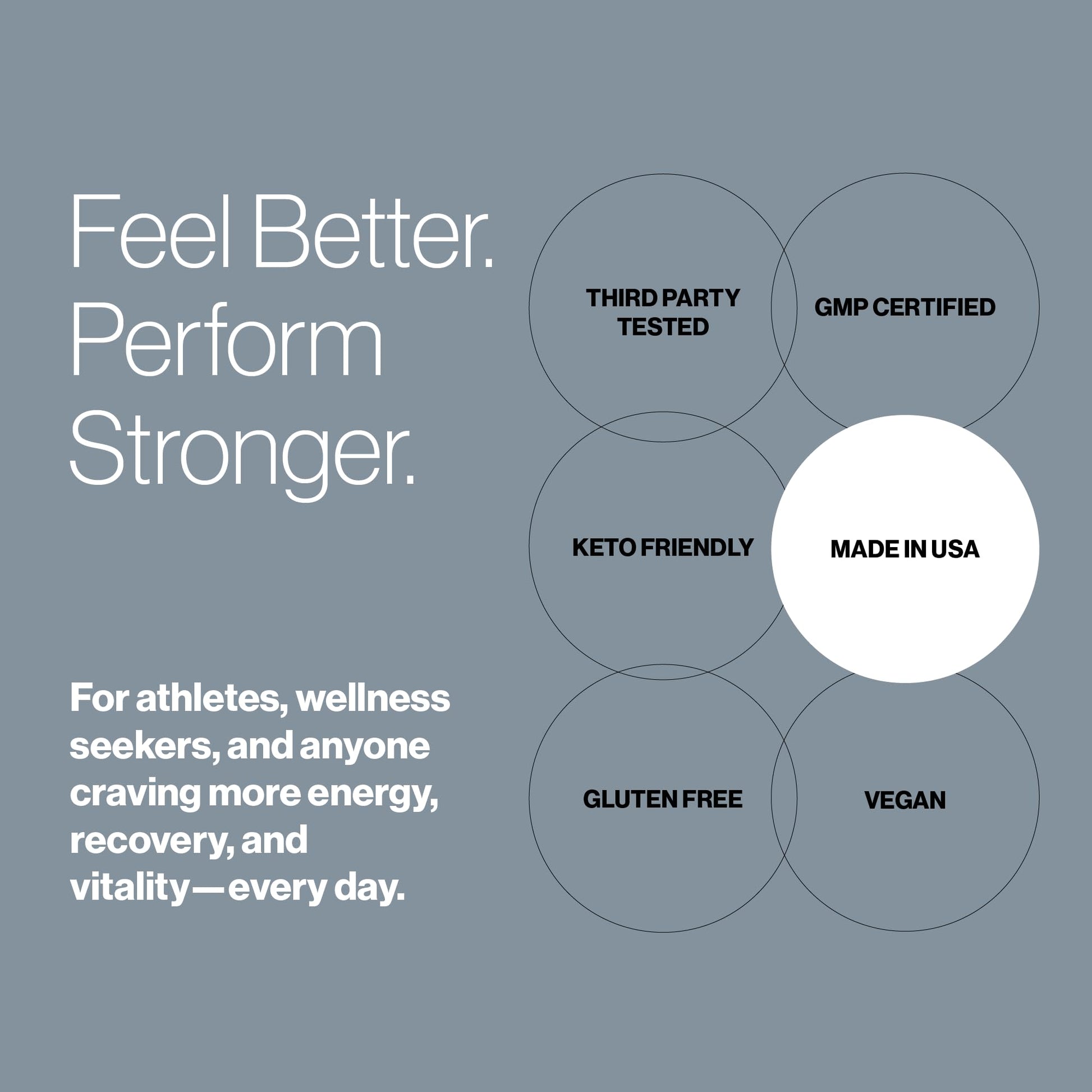 Molecular H2TAB Hydrogen Tablets with Magnesium -12 PPM Hydrogen Tablets for Drinking Water -Rich in Antioxidants, Supports Cellular Health, Recovery & Cognitive Function |30 Count Raspberry Nirvana Guru