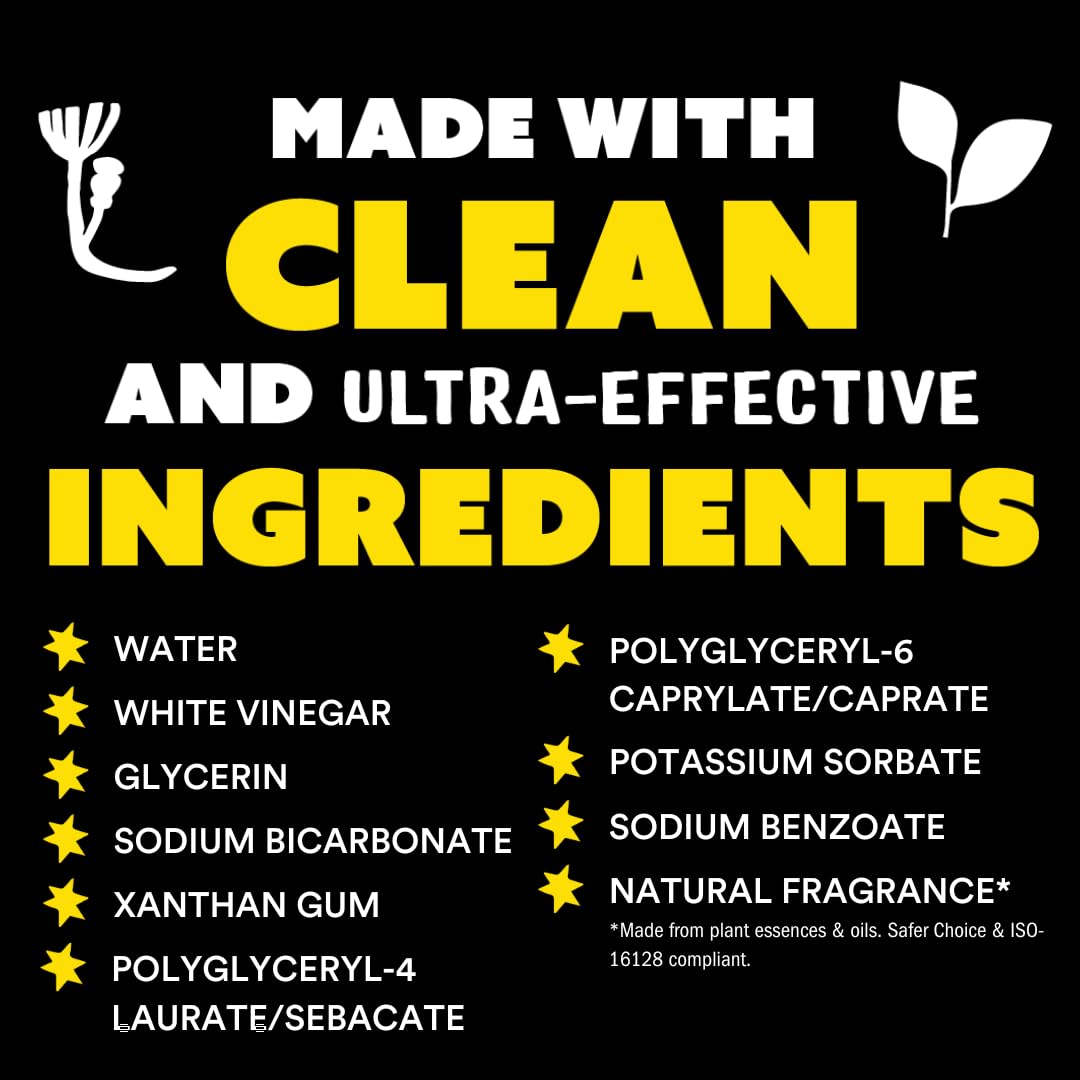 Molly’s Suds Laundry Detergent Sheets | Gentle on Sensitive Skin, Powerful Bio-Based Enzymes, Stain-Fighting | Liquidless & Plastic-Free Packaging | 70 Loads (Unscented) Nirvana Guru