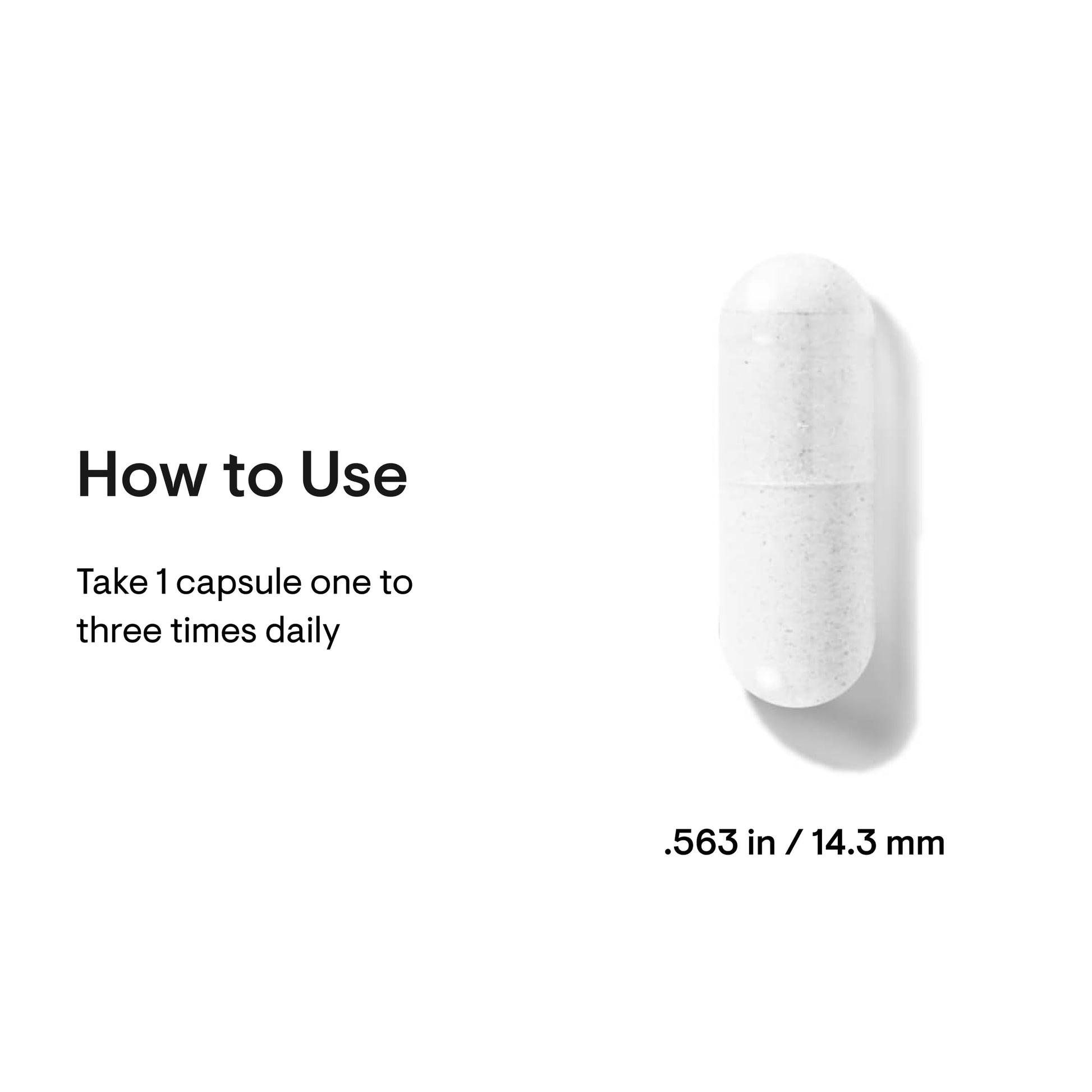 THORNE Vitamin D3 Supplement - Supports Healthy Bones, Teeth, Muscles, Cardiovascular & Immune Function* - Gluten, Dairy & Soy-Free - 10,000 IU - 60 Capsules - Nirvana Guru