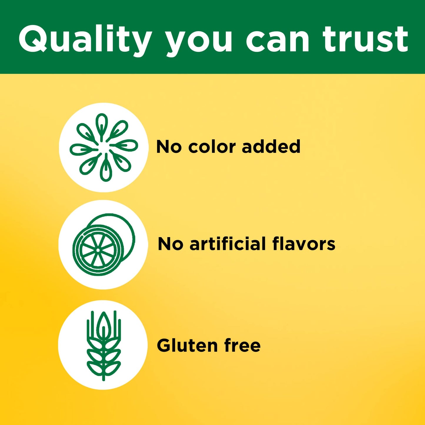 Nature Made Super B Complex with Vitamin C and Folic Acid, Dietary Supplement for Immune Support, 140 Tablets, 140 Day Supply - Nirvana Guru