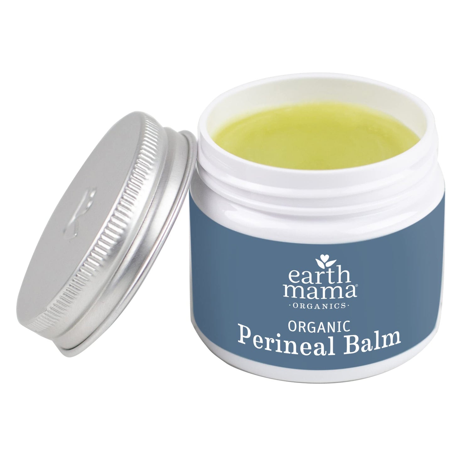 Earth Mama Postpartum Recovery Kit, Take Care Down There® Trifecta with Organic Perineal Balm, Sitz Bath & Herbal Peri Spray, 3-Piece Set Nirvana Guru
