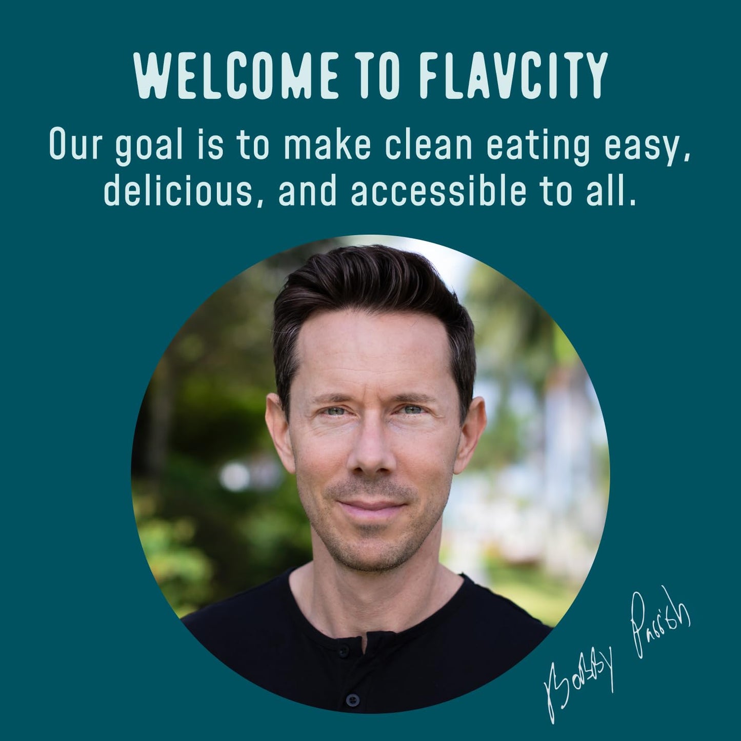 FlavCity Electrolytes Powder Packets - 28 Hydration Packets, Variety Pack - No Added Sugar - Hydration Powder with Real Fruit & Unrefined Sea Salt - Keto & Gluten-Free (28 Stick Packs) Nirvana Guru