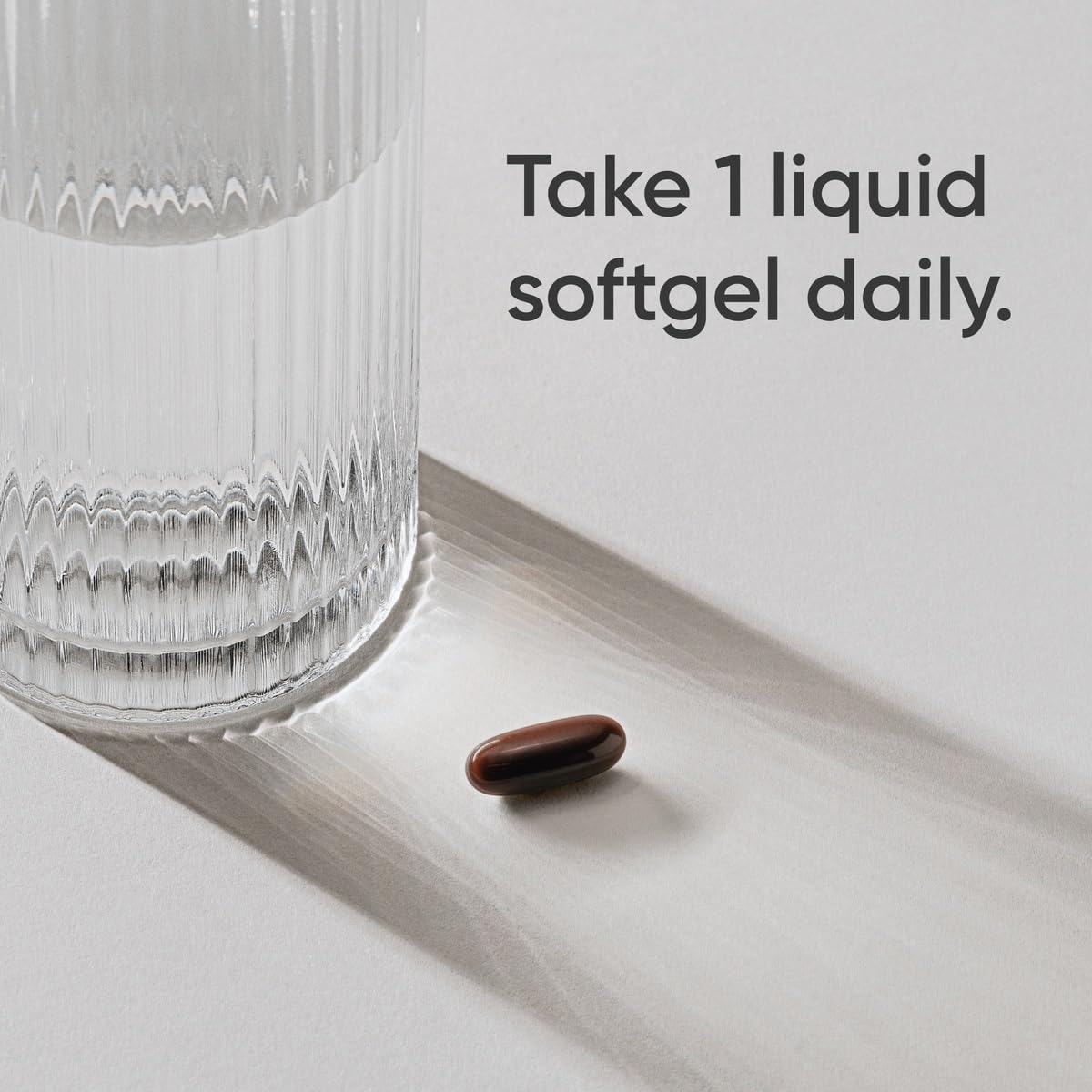 Sports Research Tart Cherry Capsules - Made from Montmorency Tart Cherries - Non-GMO & Gluten Free - 60 Liquid Softgels - Nirvana Guru