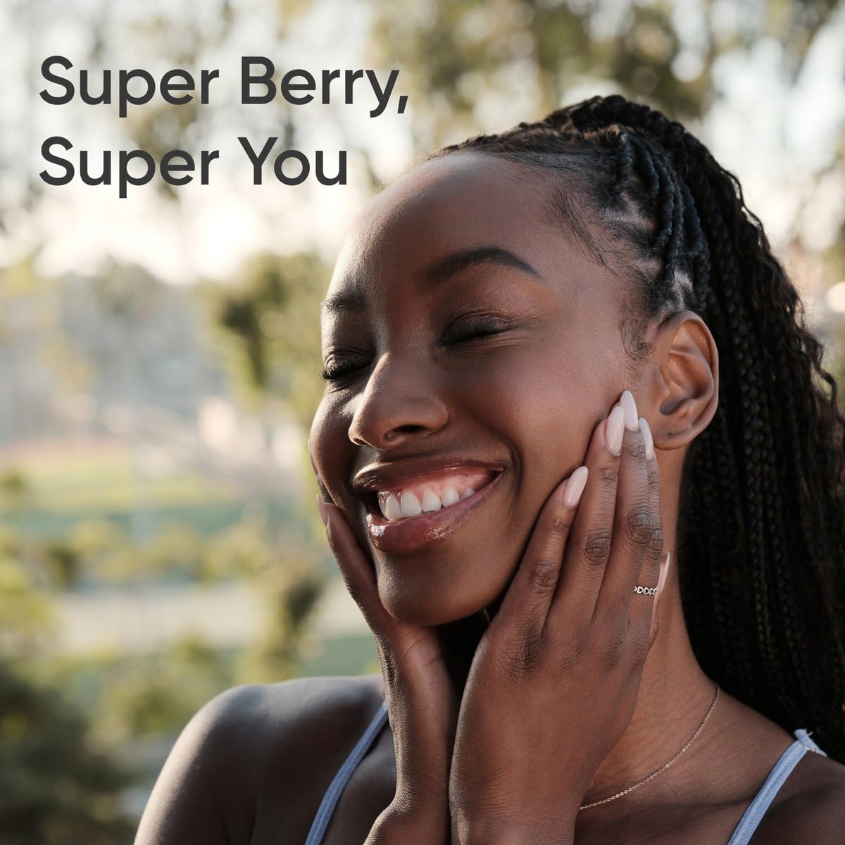 Sports Research Black Elderberry with Zinc, Vitamin C, & Vitamin D, Immune Support Supplement for Adults, 60 Capsules - Nirvana Guru