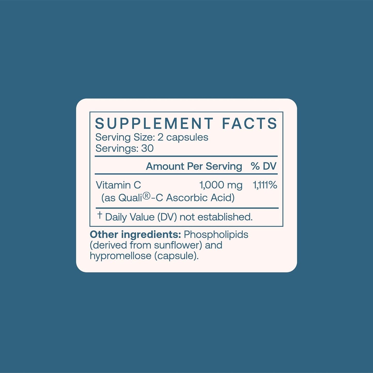 BodyBio Liposomal Vitamin C - Powerful Antioxidant for Immune Support and Cellular Health, Pure Ascorbic Acid with Maximum Absorption Nirvana Guru