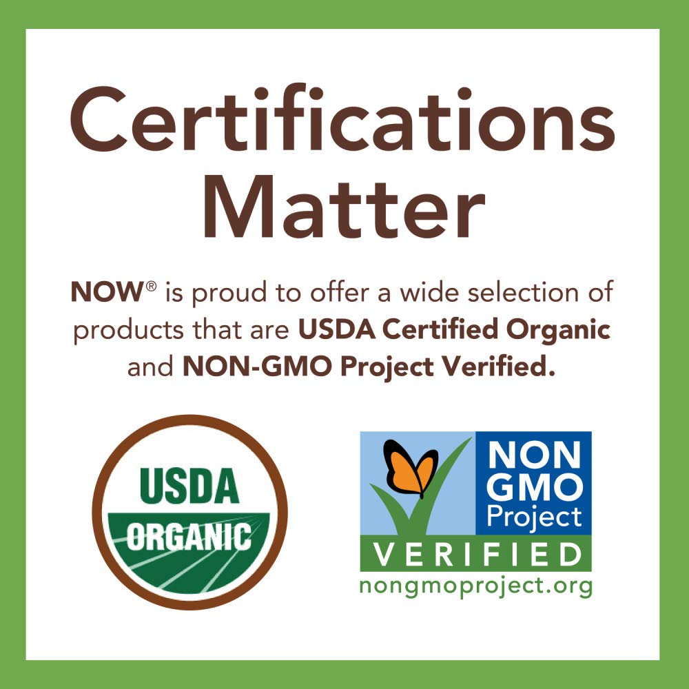 Now Foods Better Stevia Sweetener, Organic, 2 Fl Oz - Nirvana Guru