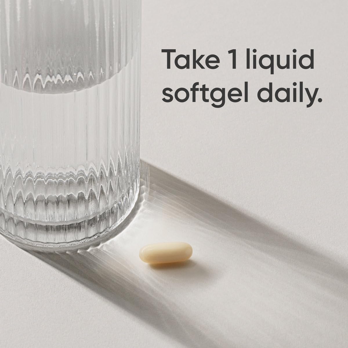 Sports Research Zinc Picolinate 50mg with Organic Coconut Oil | Highly Absorbable Zinc Supplement for Healthy Immune Function - Non-GMO Verified, Gluten & Soy Free (60 Liquid Softgels) - Nirvana Guru