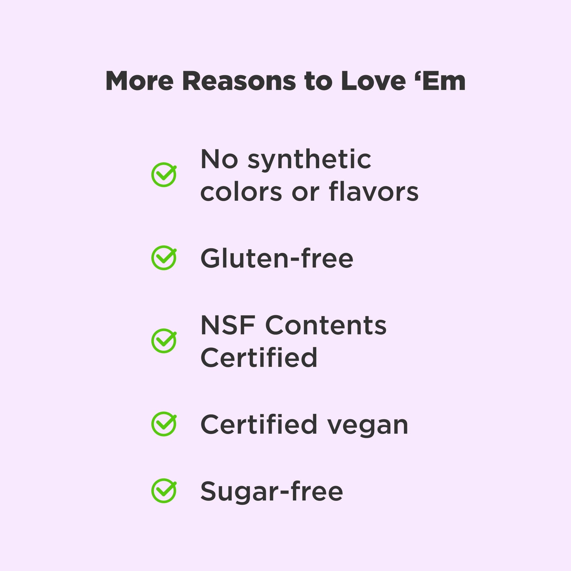 OLLY Combat Cravings, Metabolism & Energy Support Supplement,1000 mcg Chromium, Green Tea, Goji Berry, Ginger - 30 Count Nirvana Guru