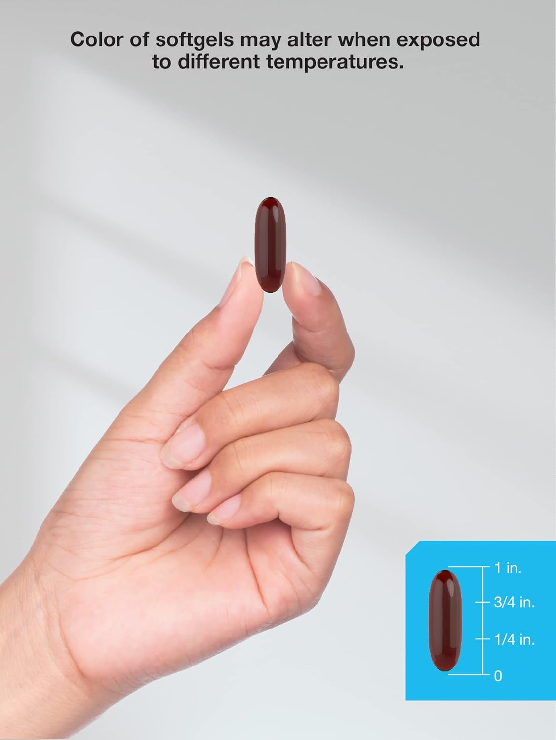 Horbäach CLA Supplement | 300 Softgel Pills | Maximum Potency | Conjugated Lineolic Acid from Safflower Oil | Non-GMO, Gluten Free - Nirvana Guru