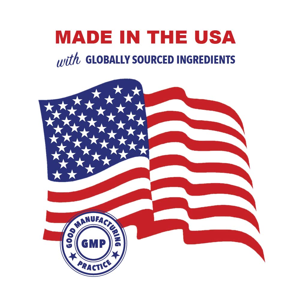 HEAL-N-SOOTHE Proteolytic Enzymes - Natural Joint Support Supplement - Unique Blend of Bromelain, Papain, Boswellia, and Turmeric - 90 Count Nirvana Guru