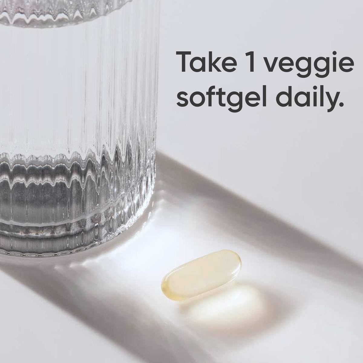 Sports Research CLA - 1250mg with Active Conjugated Linoleic Acid for Men and Women | Non-GMO, Soy & Gluten Free - 95% (180 Softgels)… - Nirvana Guru