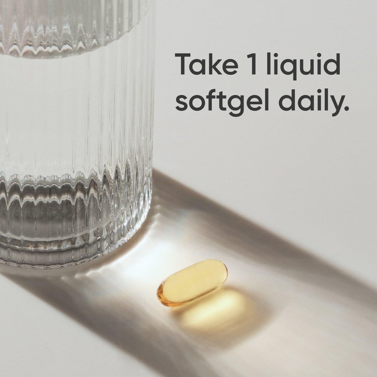 Sports Research Evening Primrose Oil (1300mg) Cold-Pressed with No fillers or Artificial Ingredients, Non-GMO Tested - Gluten and Soy Free (120 Liquid Softgels) - Nirvana Guru