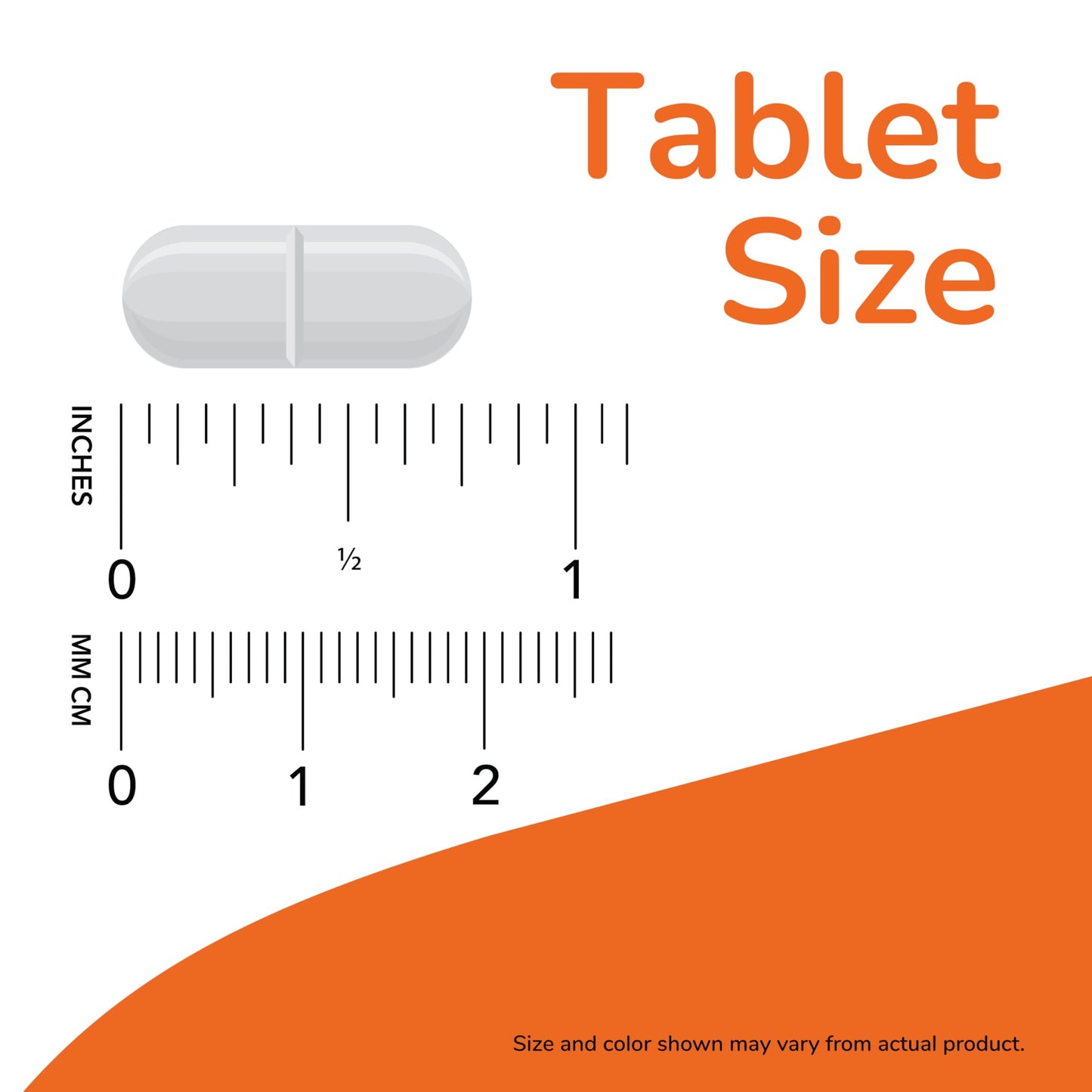 NOW Foods Supplements, Cholesterol Pro™ with Bergamonte™ and Plant Sterols, Cardiovascular Health*, 120 Tablets - Nirvana Guru