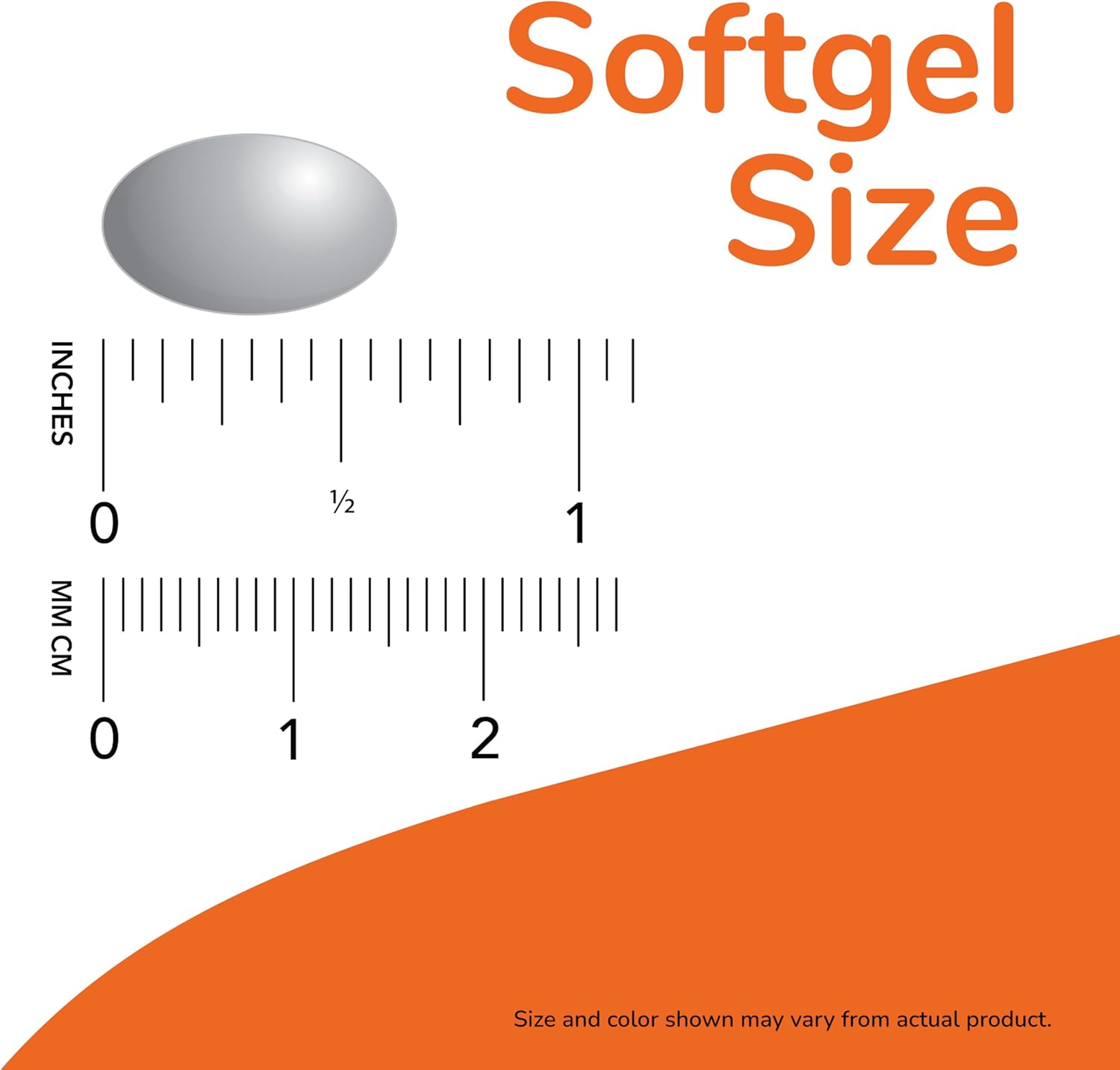 NOW Foods Supplements, Saw Palmetto Extract 320 mg with Pumpkin Seed Oil, Men's Health*, 90 Veg Softgels - Nirvana Guru