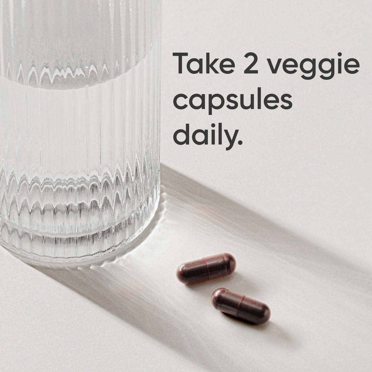 Sports Research Black Elderberry with Zinc, Vitamin C, & Vitamin D, Immune Support Supplement for Adults, 60 Capsules - Nirvana Guru