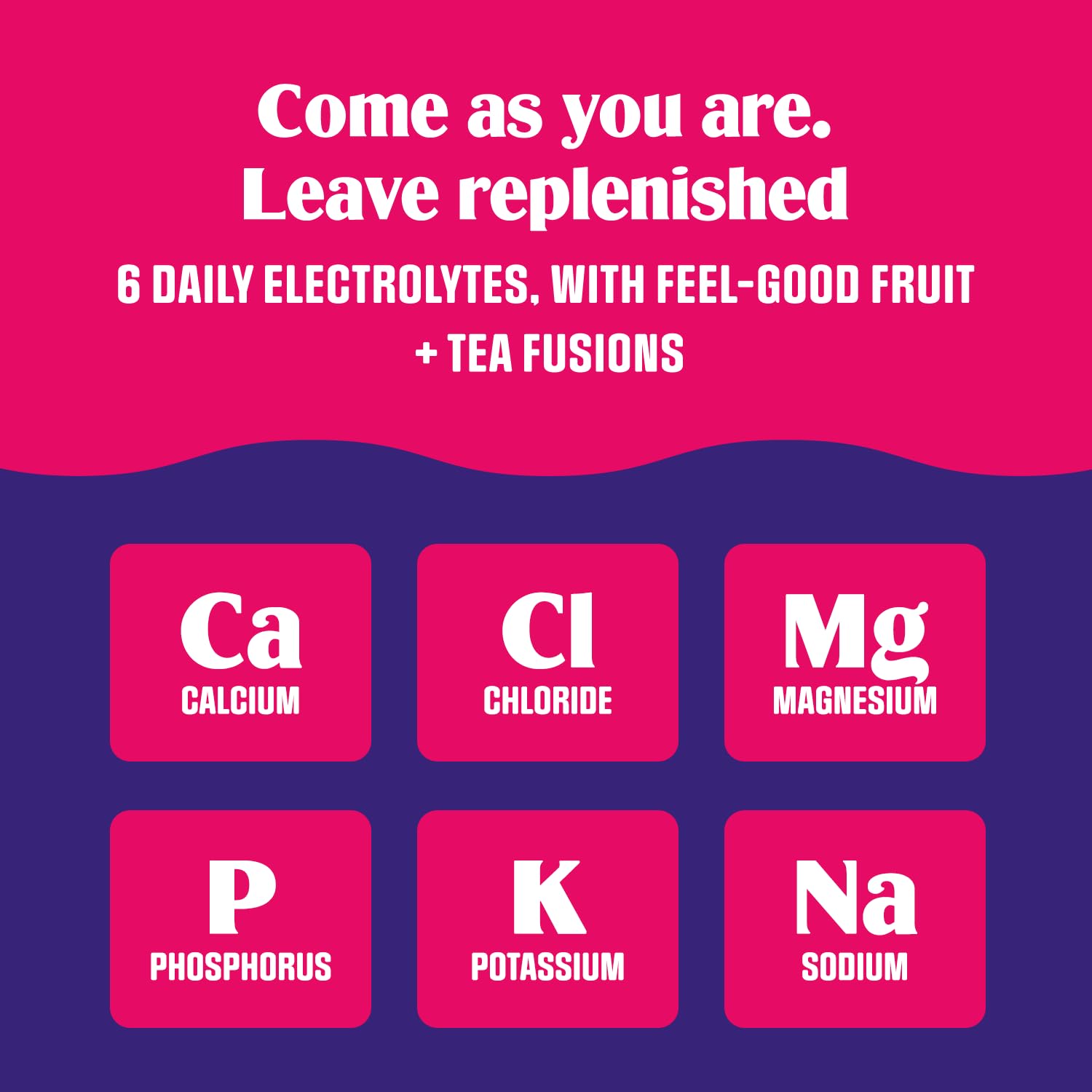 Ultima Replenisher Daily Electrolyte Powder Drink Mix – Sugar Free – Original Variety, 20 Stickpacks – Hydration Packets with 6 Electrolytes and Minerals – Keto Friendly, Vegan, Non-GMO - Nirvana Guru